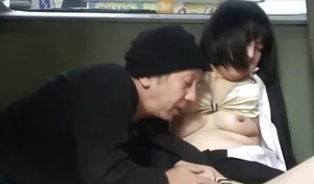 二人の同志はかろうじて彼らの隣人を呪った 女性 向け h ビデオ